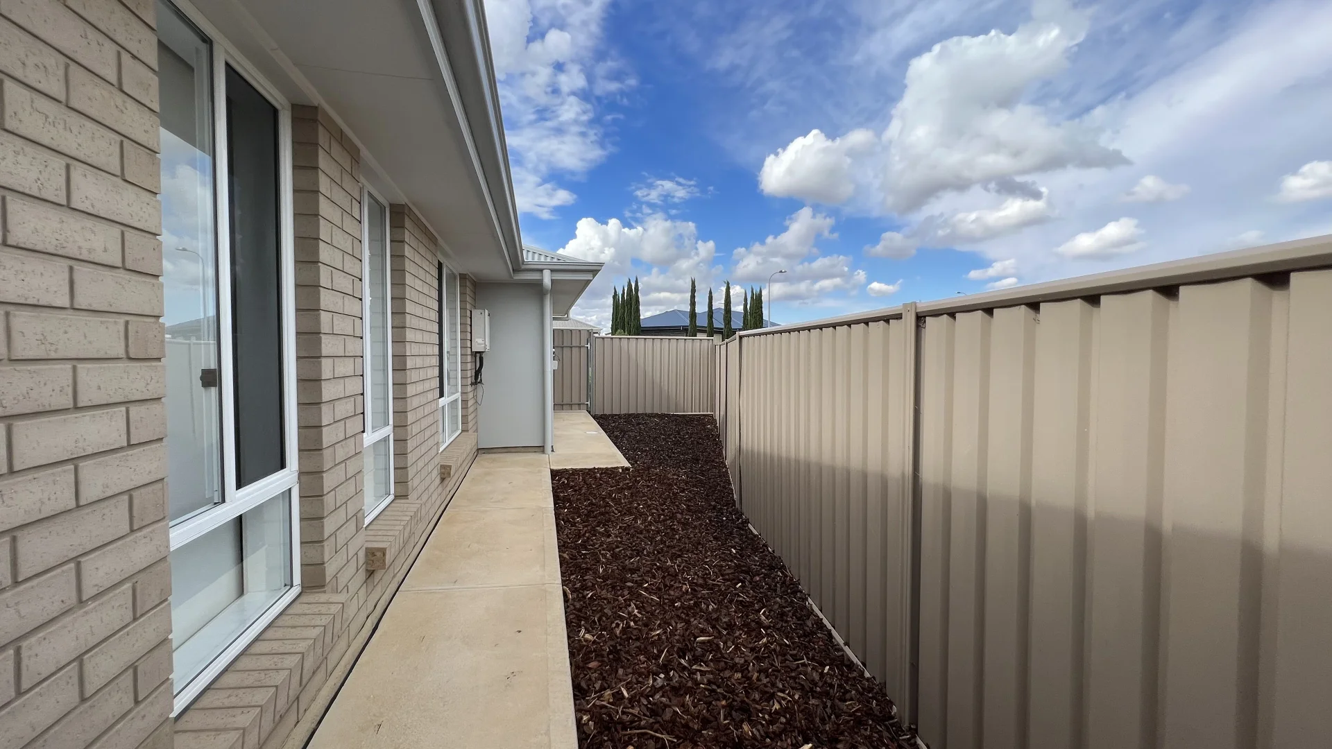 Additional image 13 of 37 Joy Place, Murray Bridge SA 5253