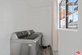 Additional image 29 of 19007 Vanowen St, Reseda, CA, 91335