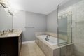 Additional image 13 of 40 W Park Plz Unit 213, Morristown, NJ, 07960