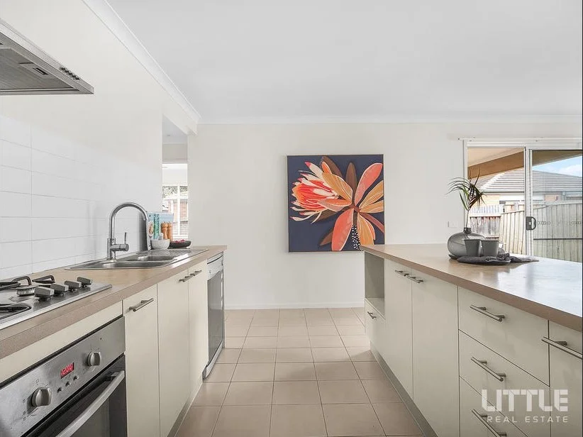 Additional image 4 of 16 Andie Way, Tarneit VIC 3029