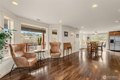 Additional image 15 of 851 Wheeler Hill Rd, Wenatchee, WA, 98801