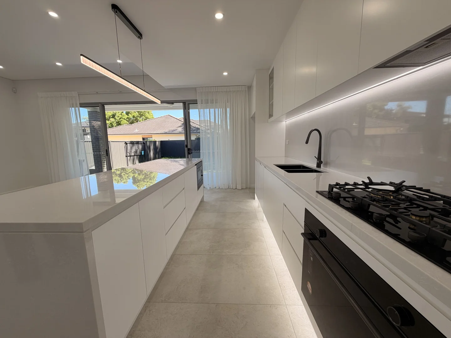 Additional image 3 of 14B Middleton Road, Chester Hill NSW 2162