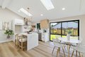 1707 Fruitdale Ave, San Jose, CA, 95128 photo 5