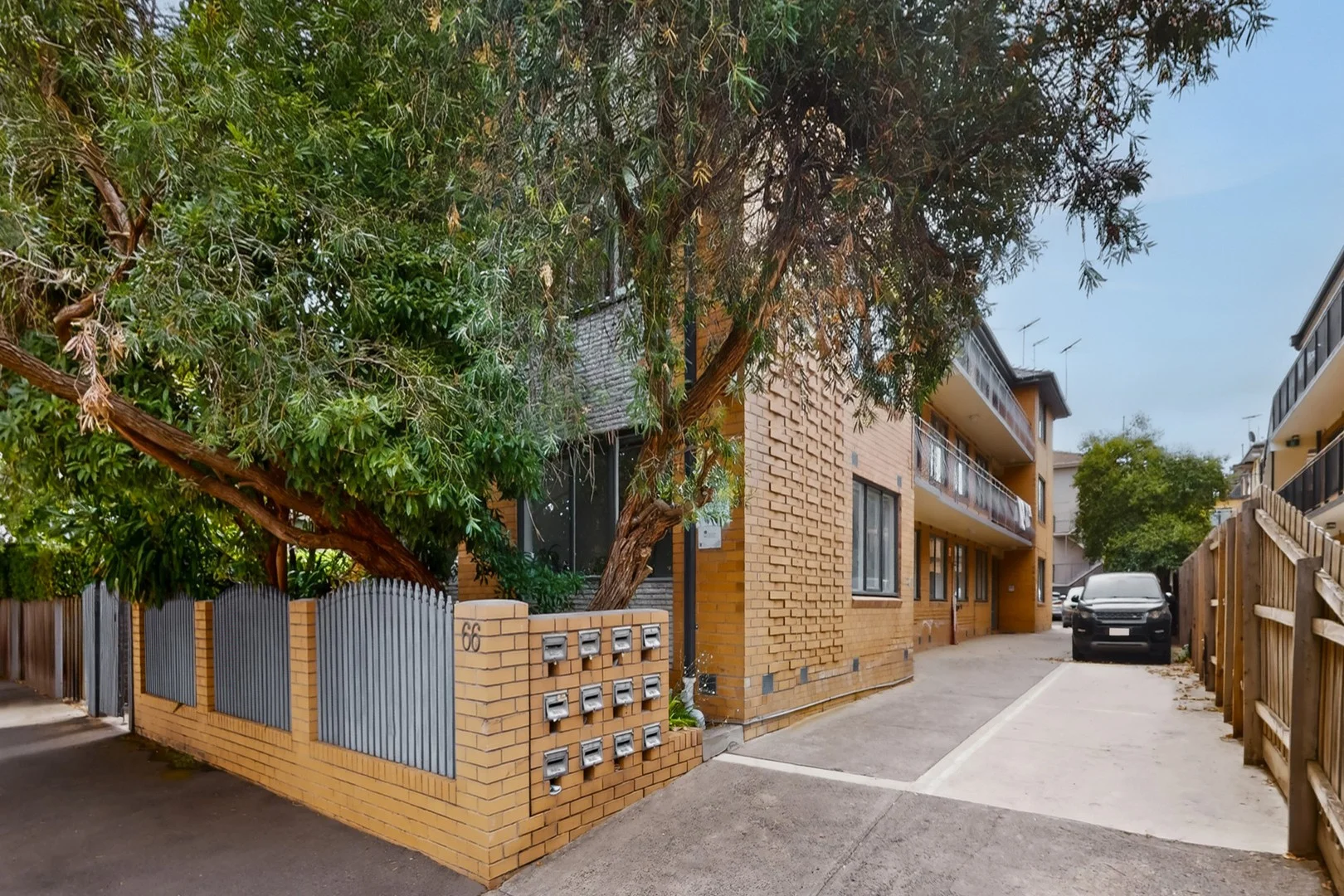 4/66 Foam Street, Elwood VIC 3184