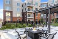 Additional image 32 of 2 Kinderkamack Rd, Hackensack, NJ, 07601