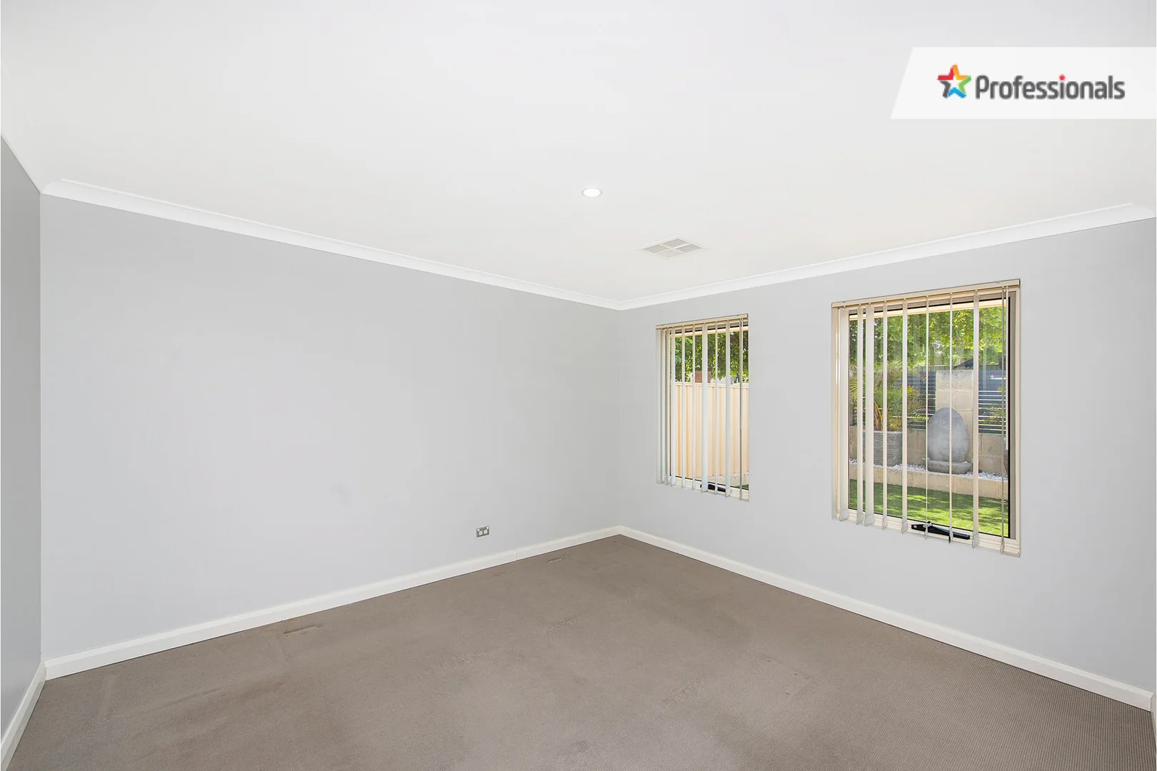 Additional image 8 of 5A Troy Street, Bassendean WA 6054