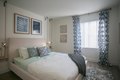 Additional image 22 of 3535 Banbury Dr, Riverside, CA, 92505
