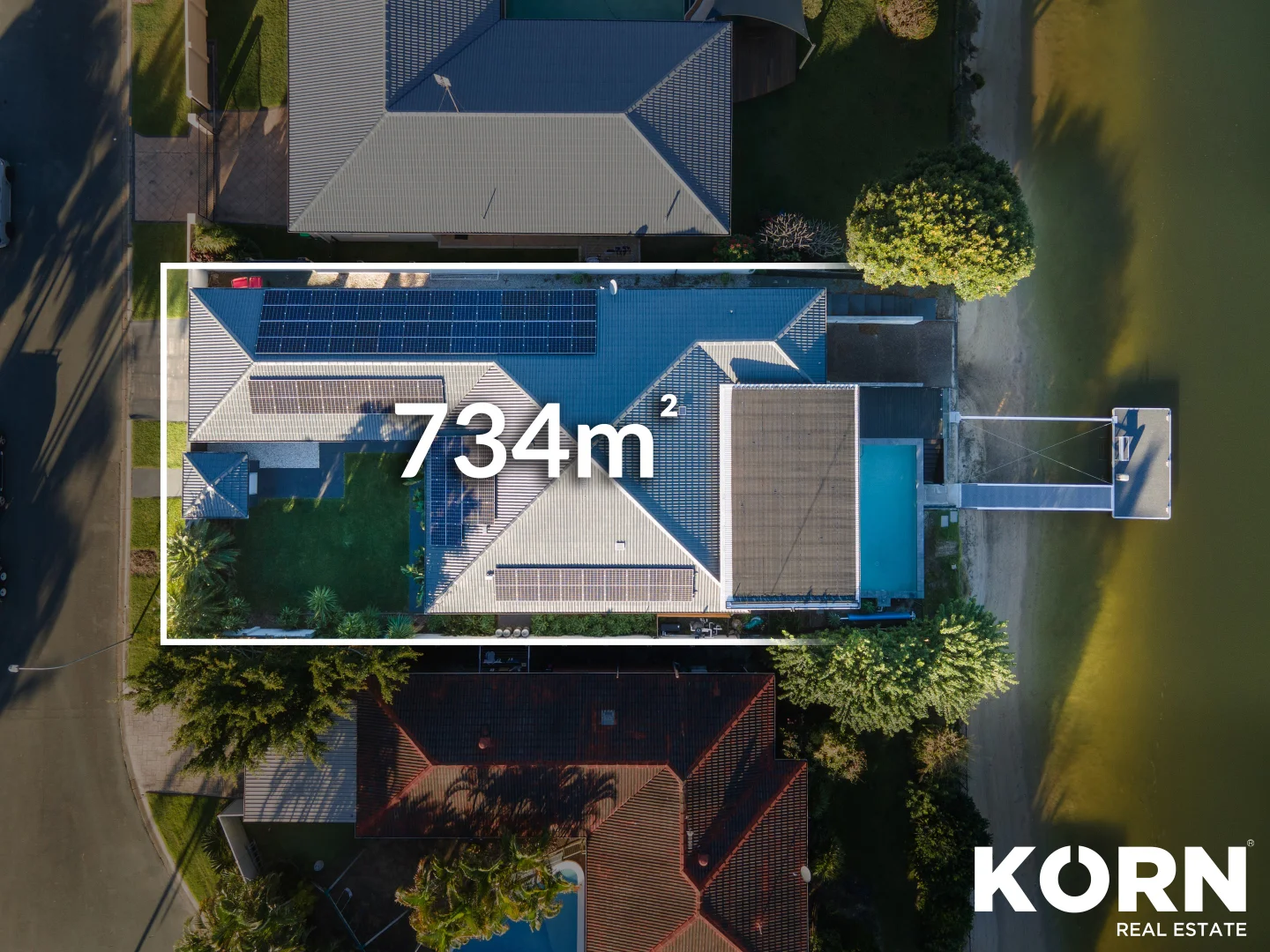 Additional image 21 of 26 Coobowie Street, Broadbeach Waters QLD 4218