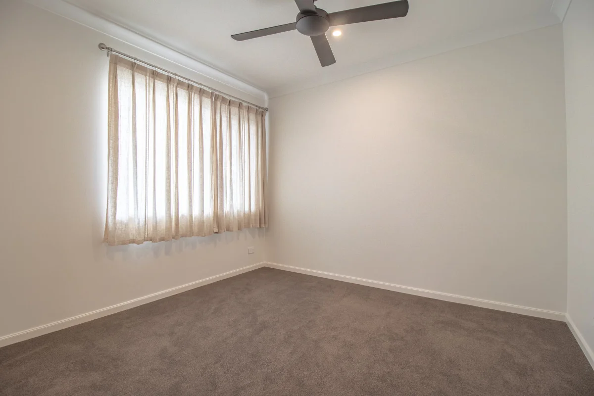 Additional image 4 of 14 Jade Way, Helensvale QLD 4212