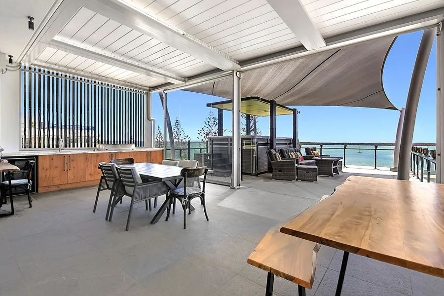 Additional image 2 of 7/502 Marine Parade, Biggera Waters QLD 4216