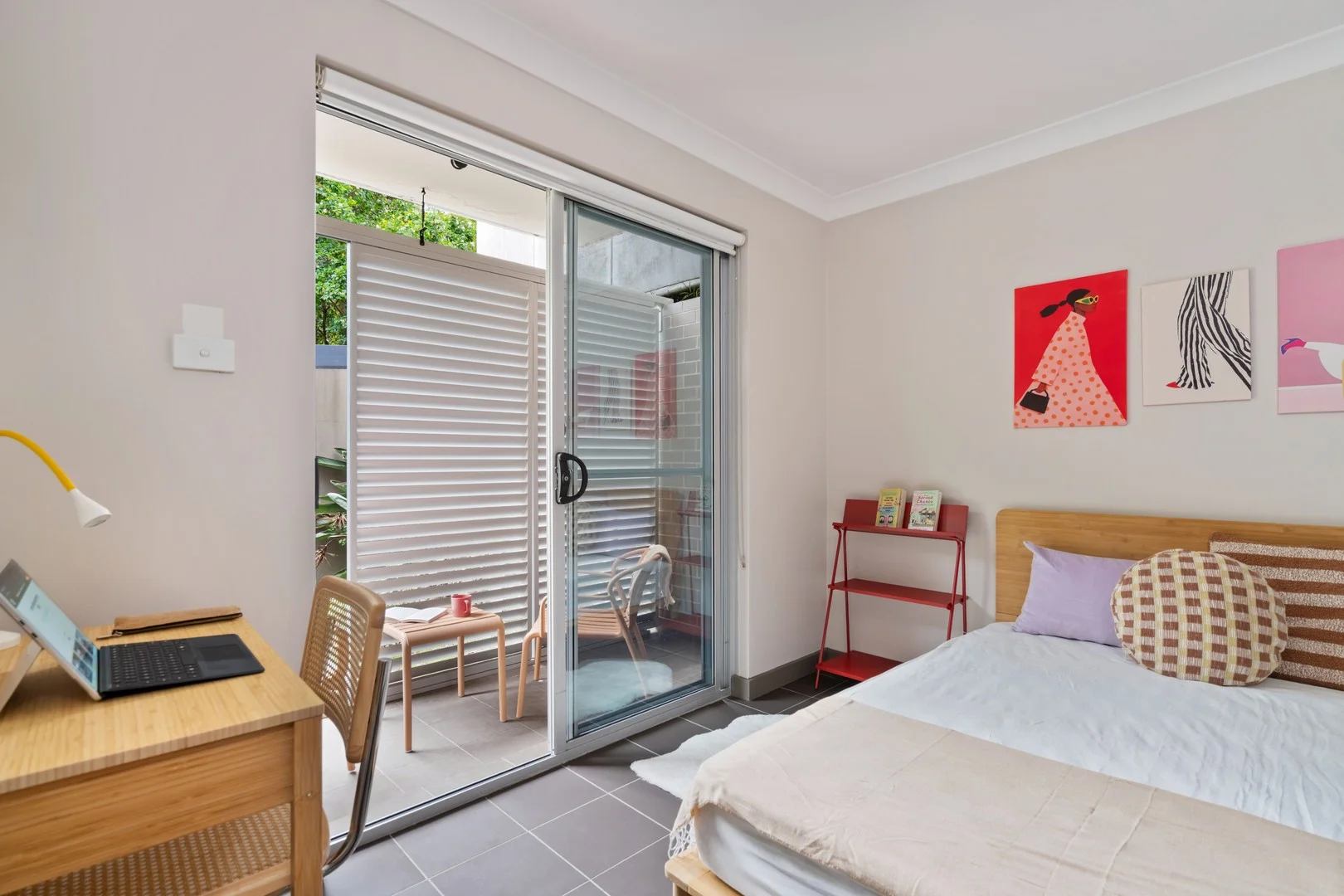 90 Johnston Street, Annandale NSW 2038