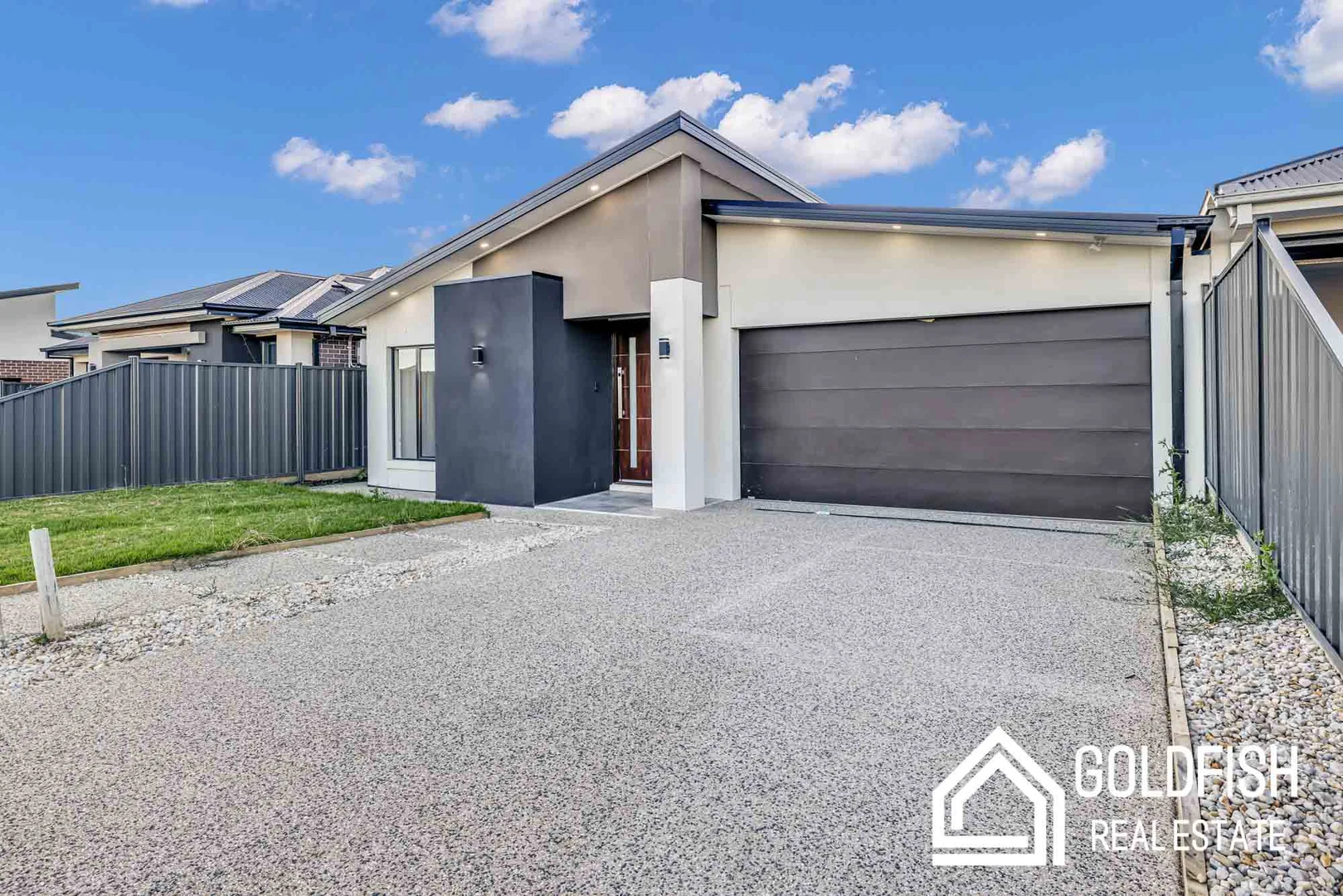 Additional image 7 of 3 Hathaway Close, Alfredton VIC 3350