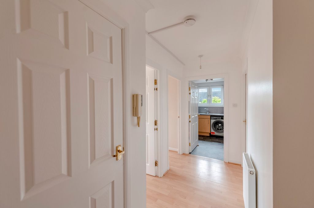 Additional image 16 of 2 bed flat to rentBroomhill Court, Stirling, Stirling FK9