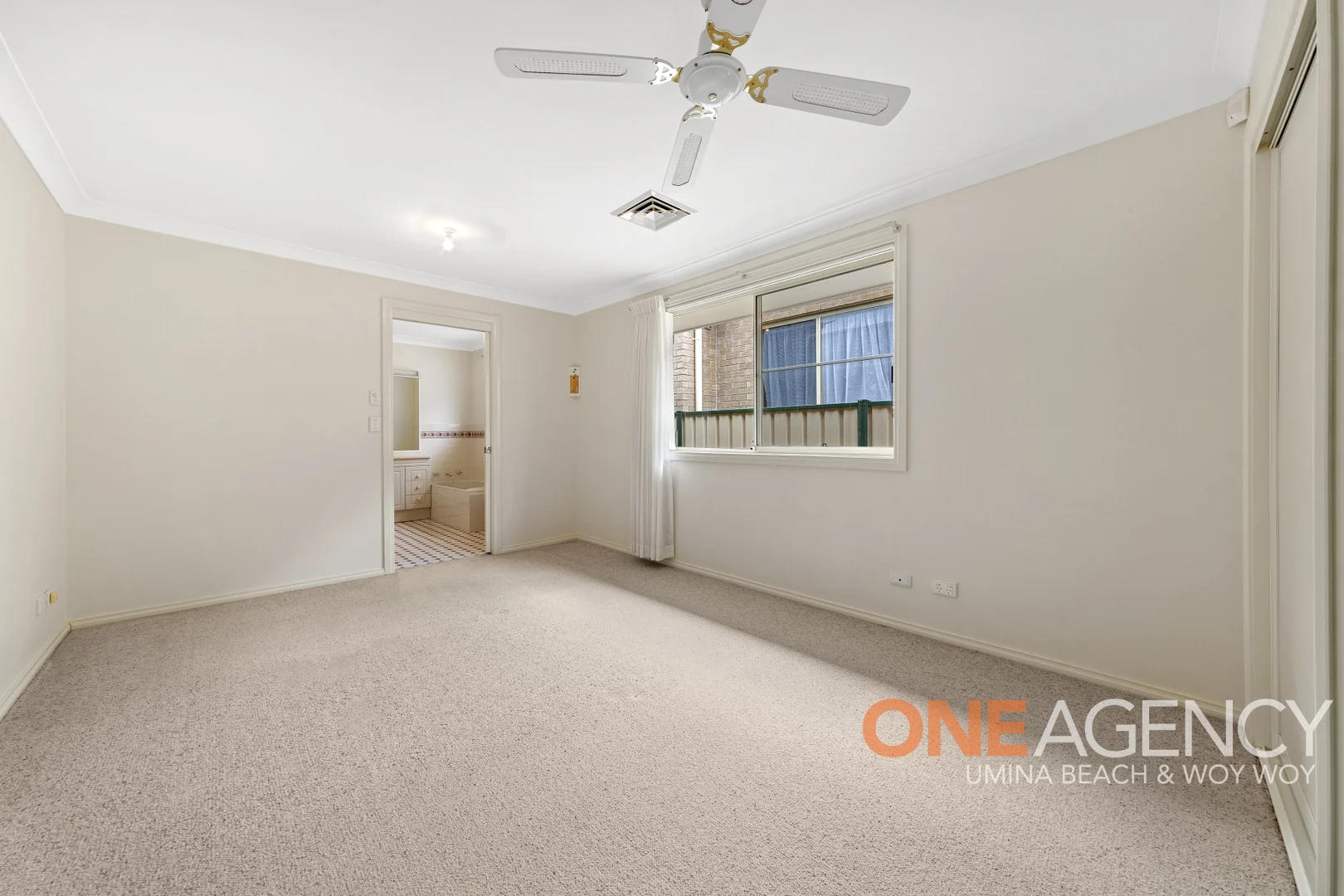 Additional image 3 of 15A Victoria Road, Woy Woy NSW 2256