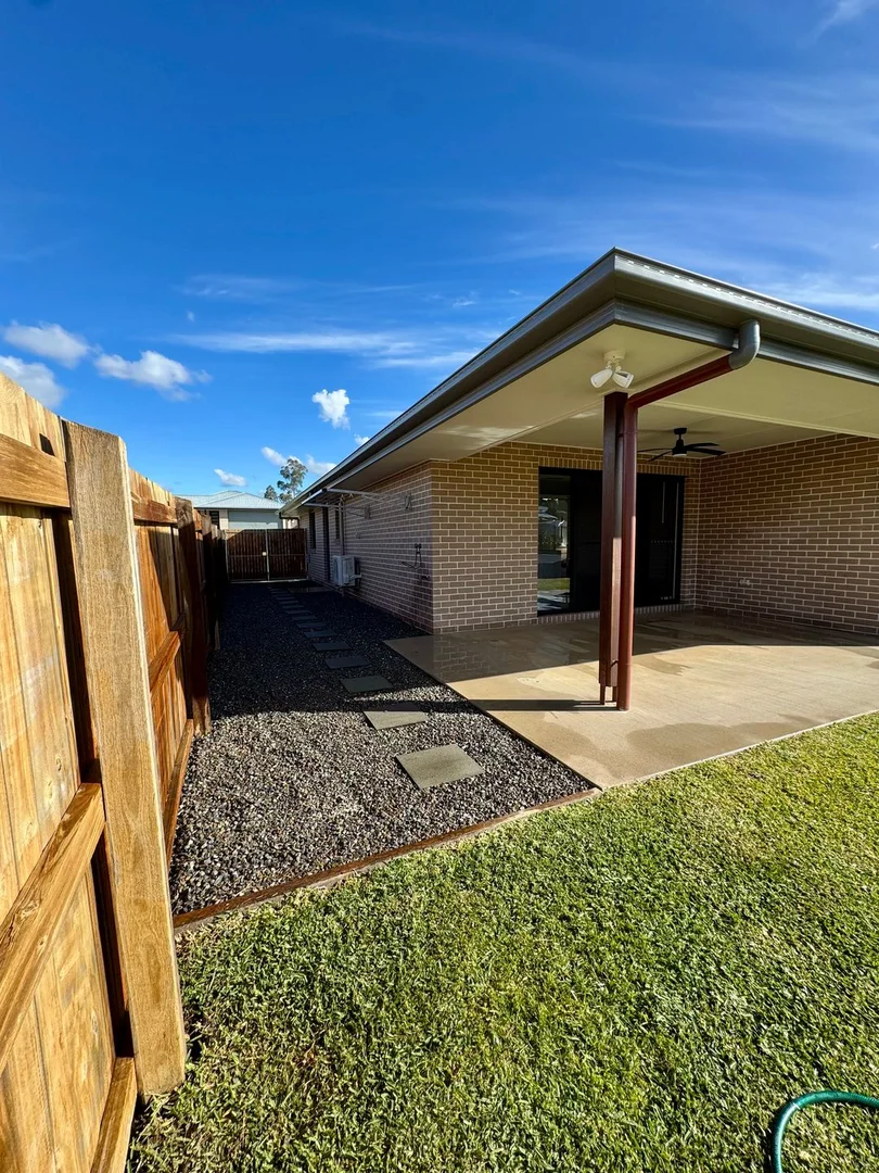 Additional image 6 of 24 Pandanus St, Gympie QLD 4570
