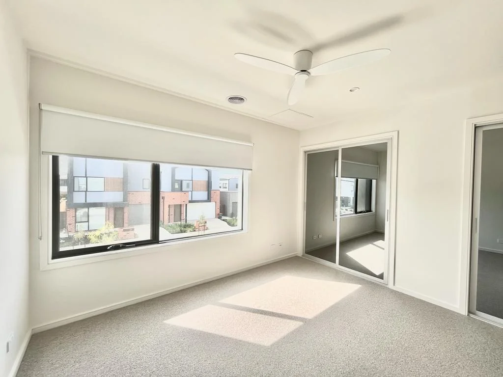 Additional image 13 of 4b2b Rustic Avenue, Burwood East VIC 3151