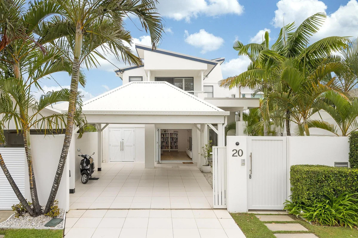 Additional image 2 of 20 William Street, Mermaid Beach QLD 4218