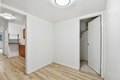 Additional image 50 of 2118-2122 Mason St, San Francisco, CA, 94133