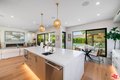 Additional image 15 of 12427 Cumpston St, Valley Village, CA, 91607