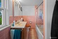 Additional image 22 of 10445 Marine View Dr SW, Seattle, WA, 98146