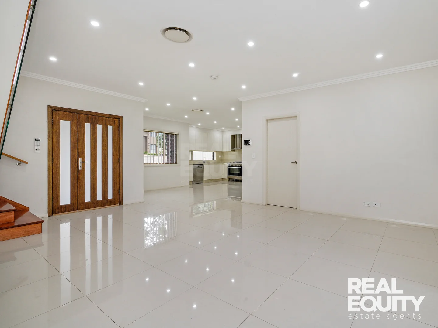 Additional image 2 of 42C Clancy Street, Padstow Heights NSW 2211
