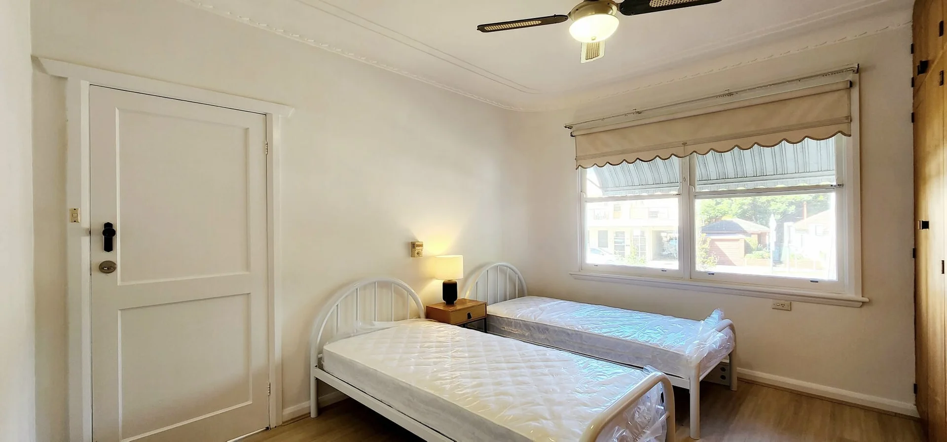 Additional image 6 of 88 A Mercury St, Narwee NSW 2209