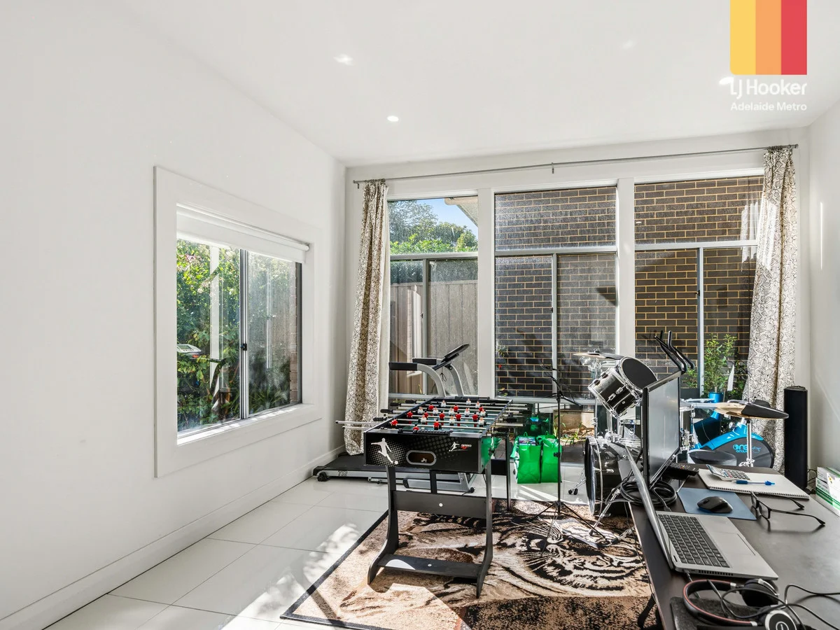 Additional image 18 of 5a Oaklands Avenue, Royston Park SA 5070