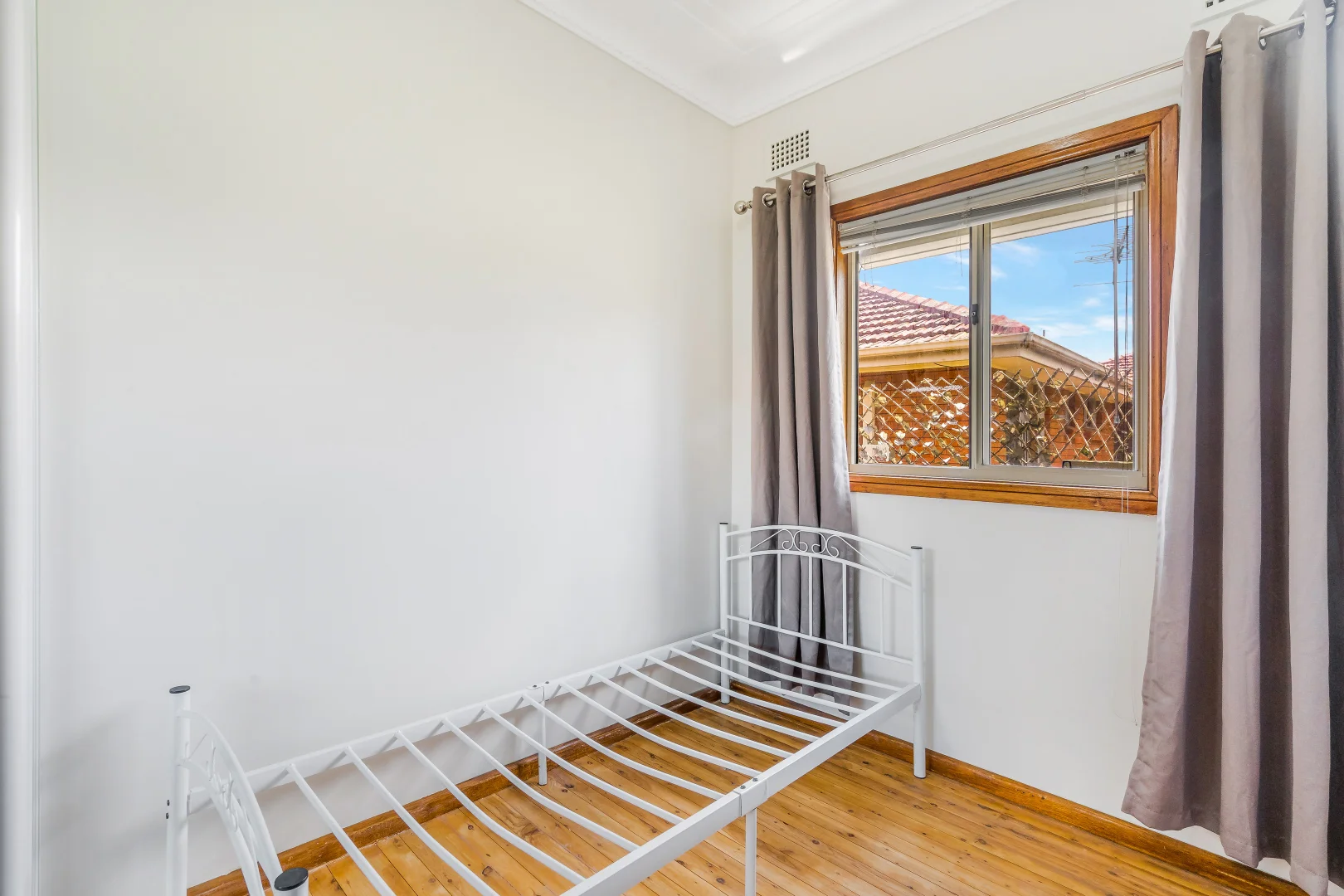 Additional image 7 of 284 Polding Street, Smithfield NSW 2164