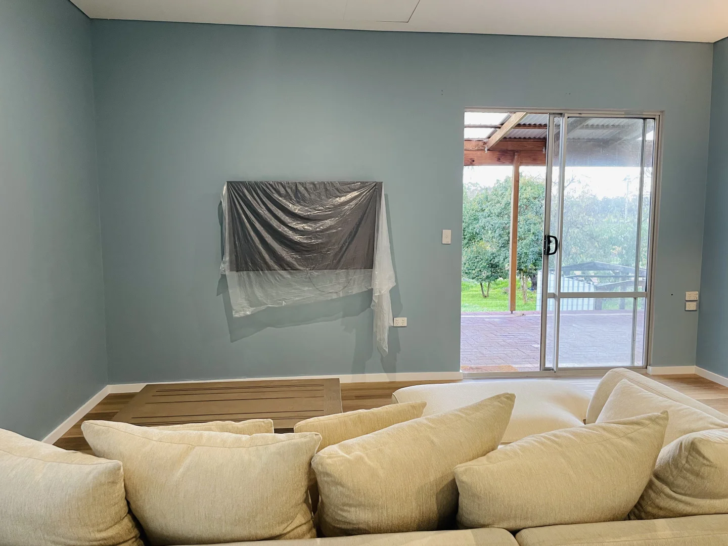 Additional image 4 of 430B Treeton Road, Treeton WA 6284