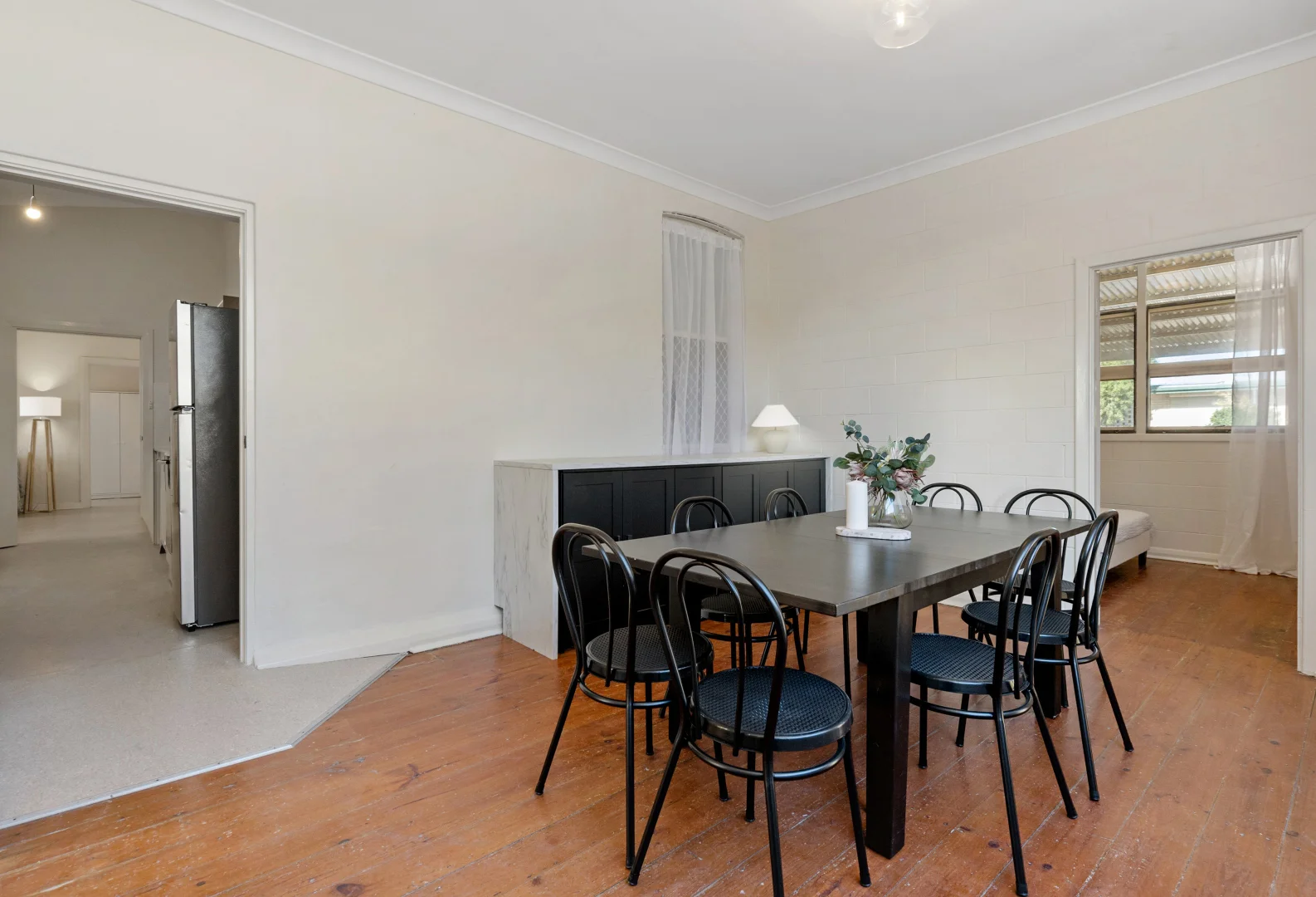 Additional image 20 of 1 Edwards Street, Murray Bridge SA 5253
