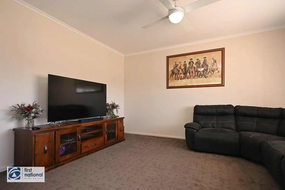 Additional image 4 of 17 Whiting Street, Stirling North SA 5710