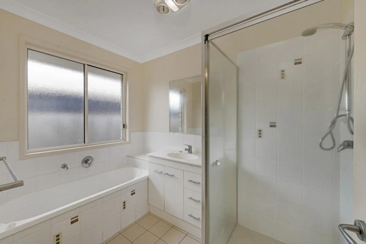 Additional image 14 of 7 Muller Court, Bargara QLD 4670