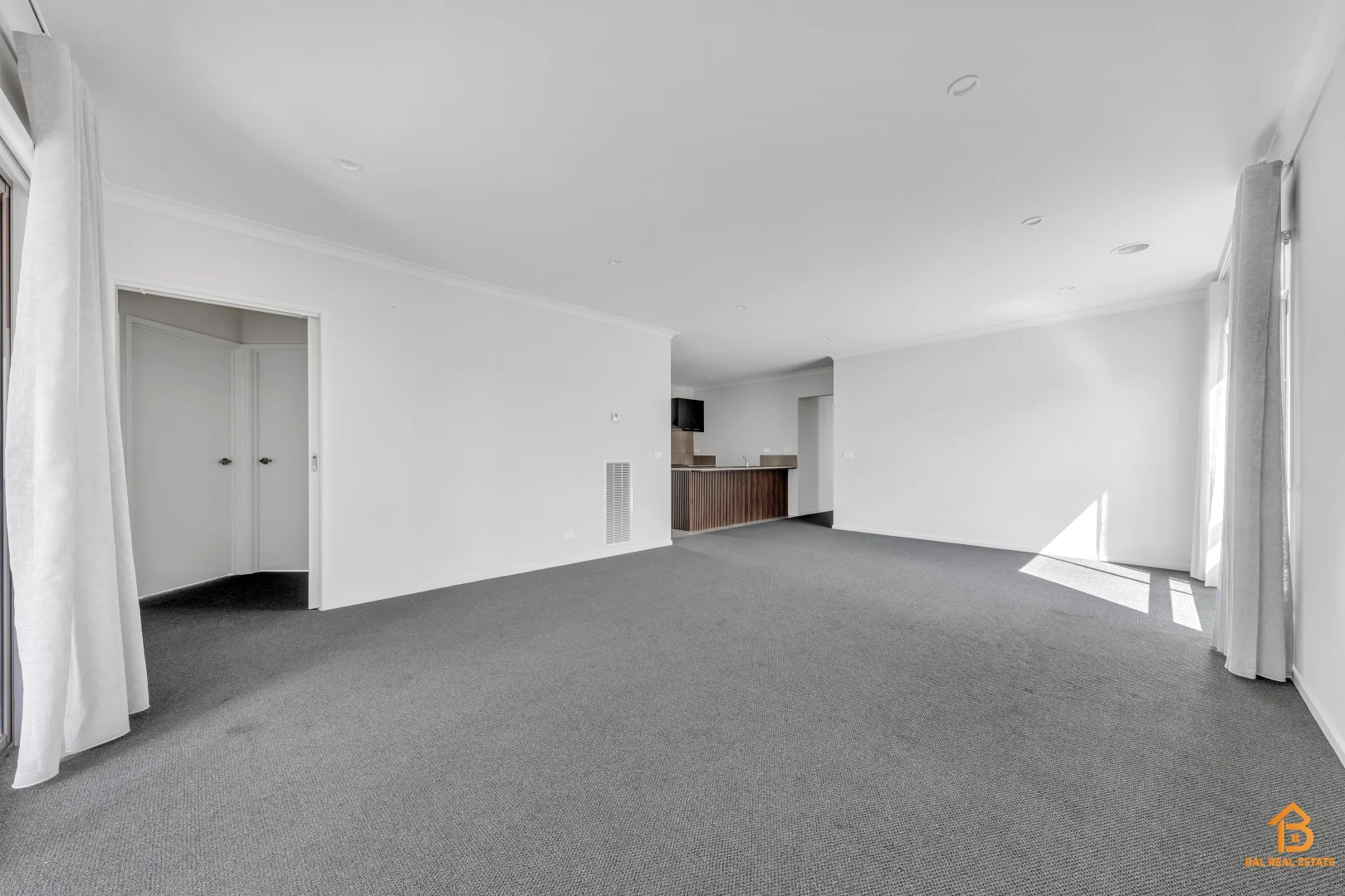 Additional image 4 of 6 Petrolo Street, Truganina VIC 3029
