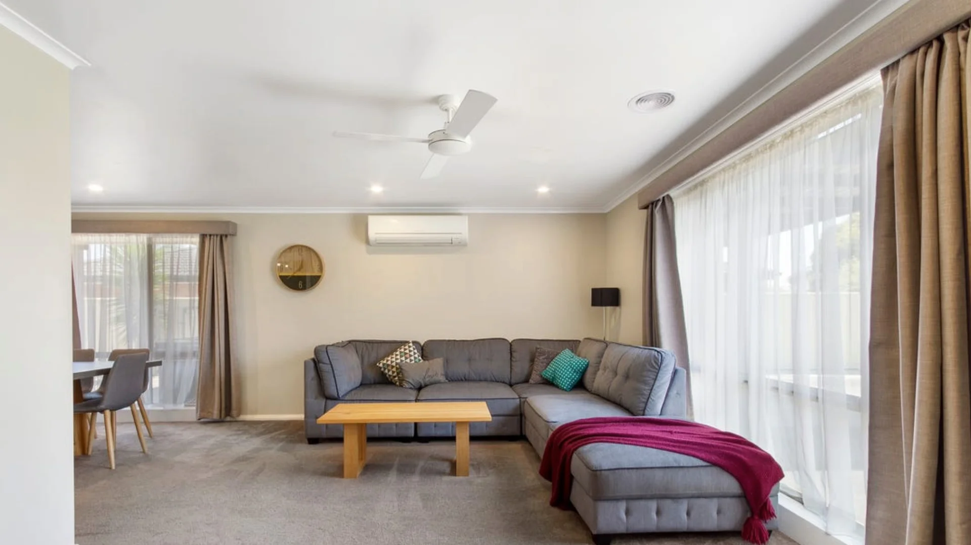 Additional image 6 of 3 The Avenue, Traralgon VIC 3844