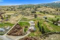 Additional image 8 of 851 Wheeler Hill Rd, Wenatchee, WA, 98801