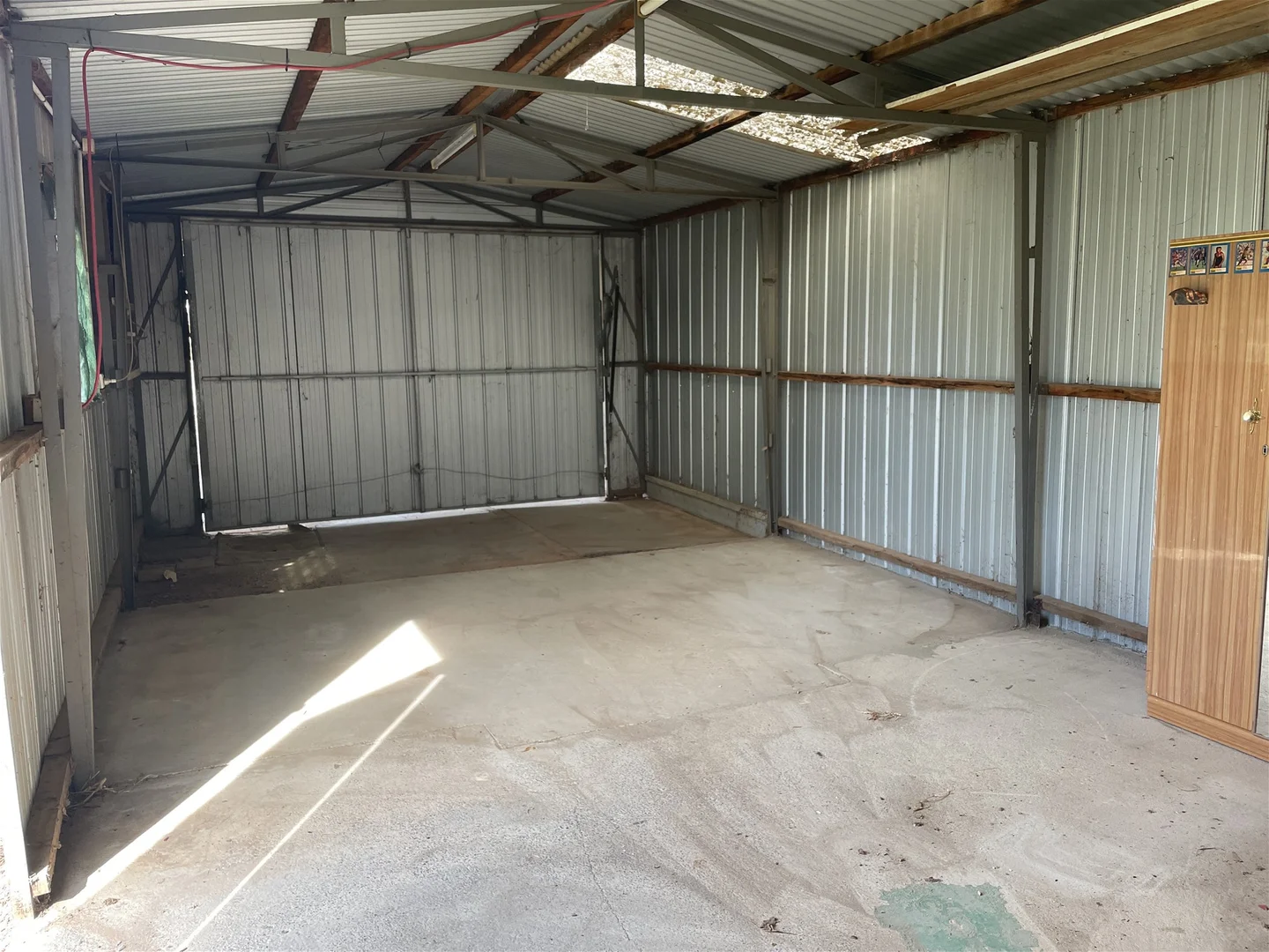 Additional image 12 of 5 Barooga Street, Berrigan NSW 2712