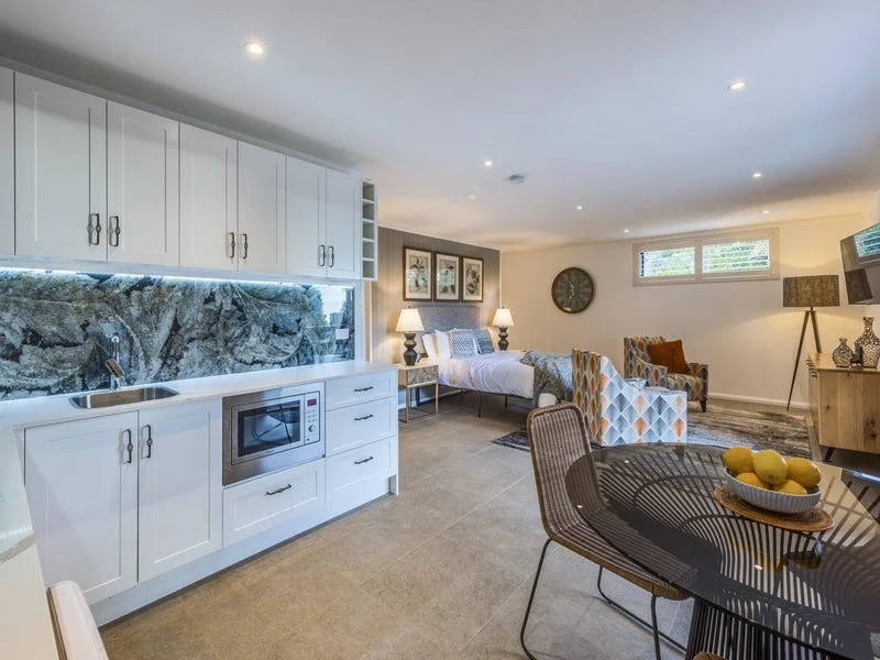 26-28 Coomera Gorge Drive, Tamborine Mountain QLD 4272