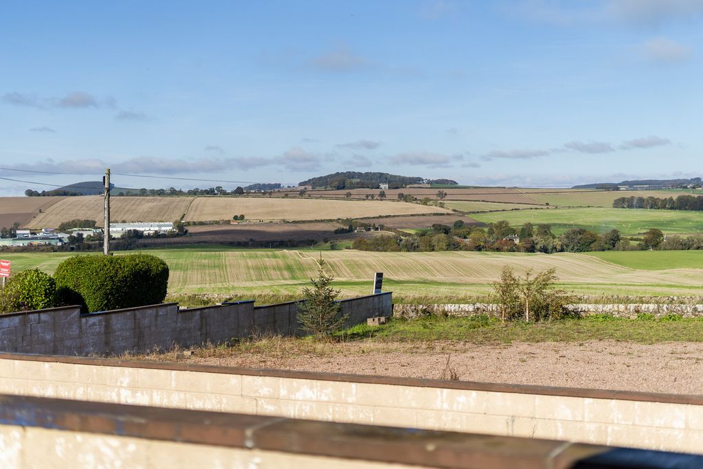 Additional image 24 of 3 bed bungalow for salePitscottie Road, Cupar, 5 KY15