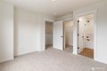 Additional image 18 of 4228 Melrose Ln, Bellingham, WA, 98226