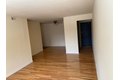 Additional image 9 of 421 W Barry Ave Apt 508, Chicago, IL, 60657