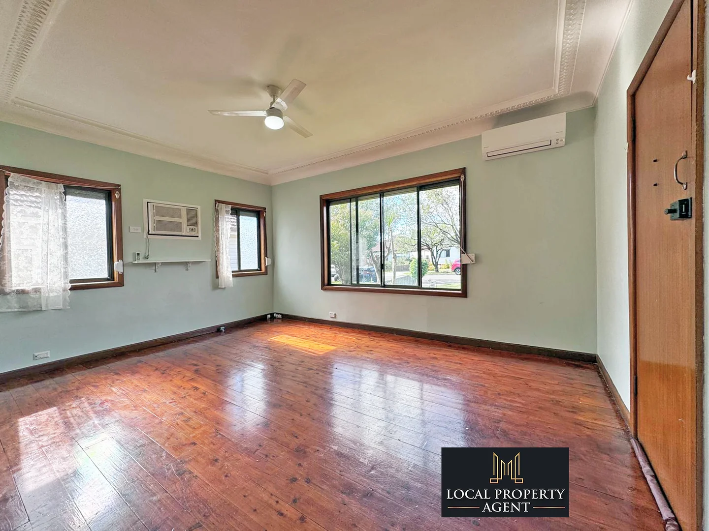 Additional image 6 of 16 Cairo Ave, Padstow NSW 2211