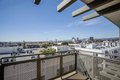 Additional image 83 of 1759 Beloit Ave, Los Angeles, CA, 90025