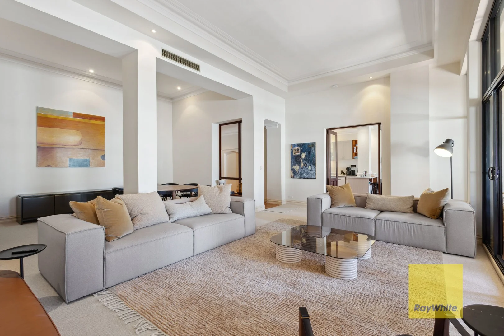 4/14 Athelstan Road, Cottesloe WA 6011