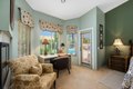 Additional image 45 of 407 Cypress Point Dr, Palm Desert, CA, 92211