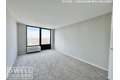 Additional image 31 of 4334 N Hazel St Apt 1209, Chicago, IL, 60613