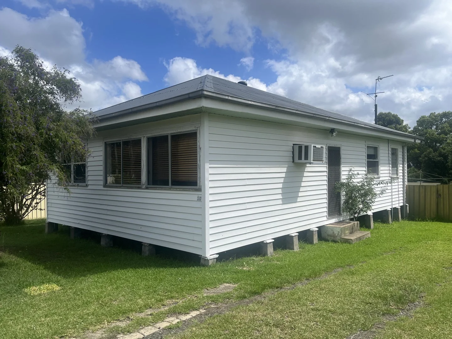 18 Edden Street, Bellbird NSW 2325