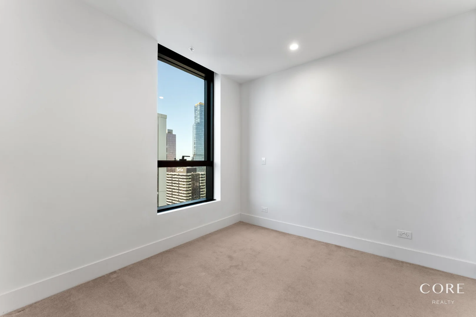 Additional image 3 of 4807/500 Elizabeth Street, Melbourne VIC 3000