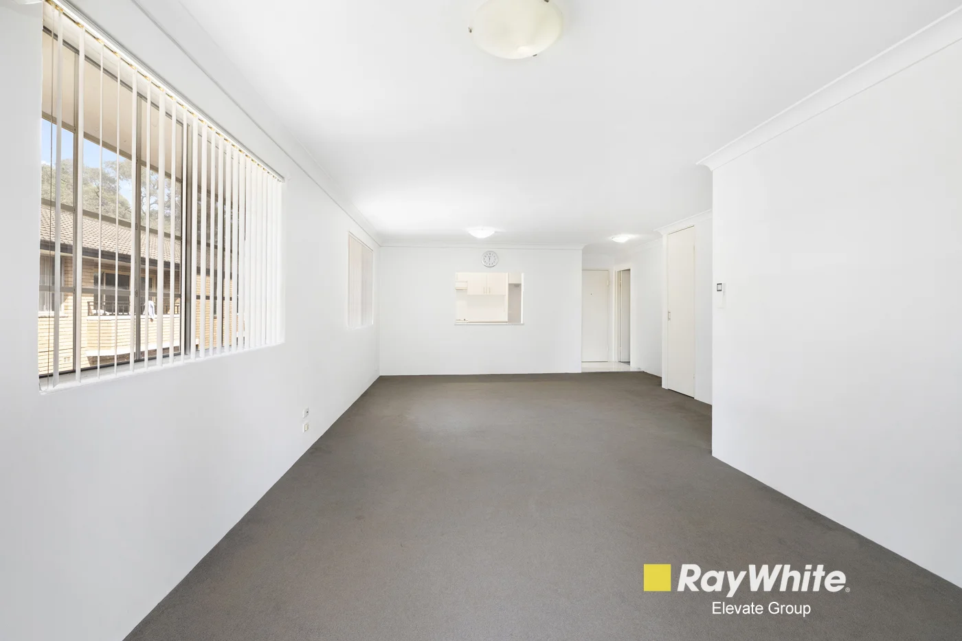 Additional image 2 of 4/99 Graham Street, Berala NSW 2141