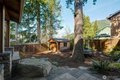 Additional image 29 of 1795 Tannerwood Way SE, North Bend, WA, 98045