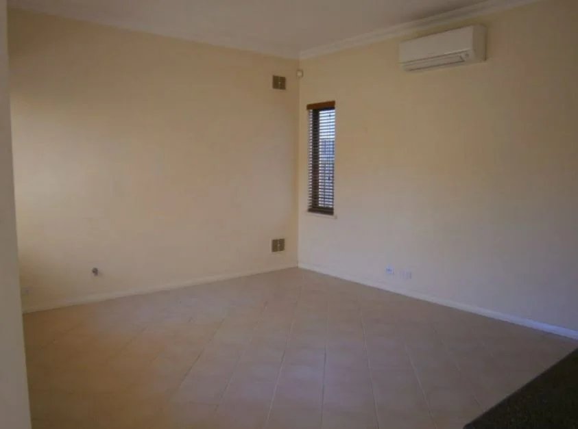 Additional image 10 of 12 Swan Street, North Fremantle WA 6159